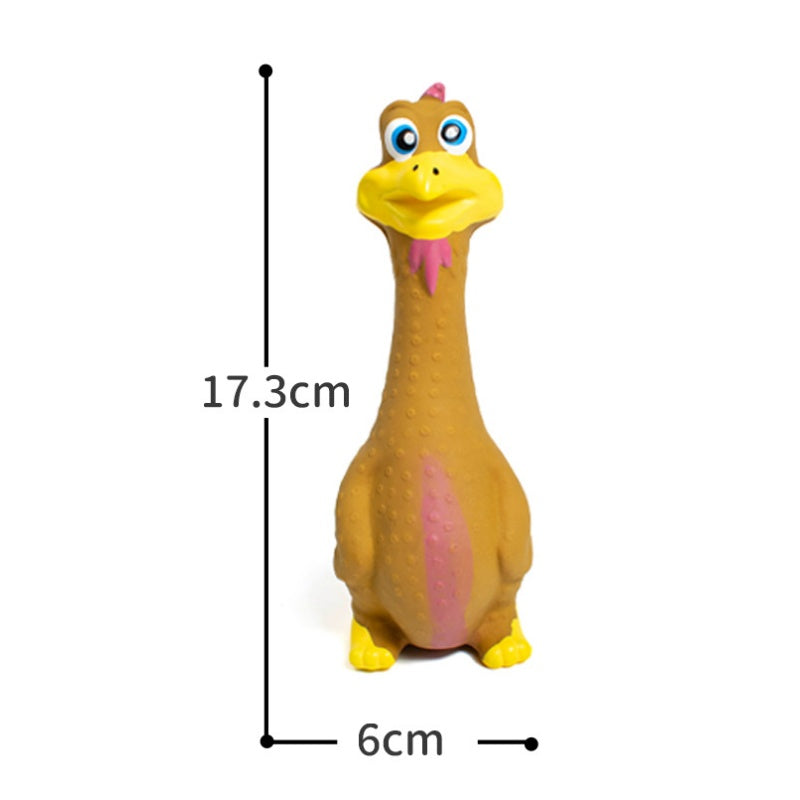 9d972865a873170e0ed1197311a56236