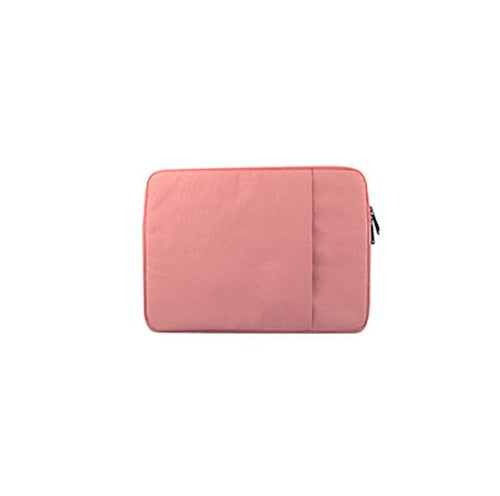 Protective Case for Diamond Painting Light Pad, Bag for 14X10X1.2 inch LED Light Box Tablet Board of 5D Diamond Painting