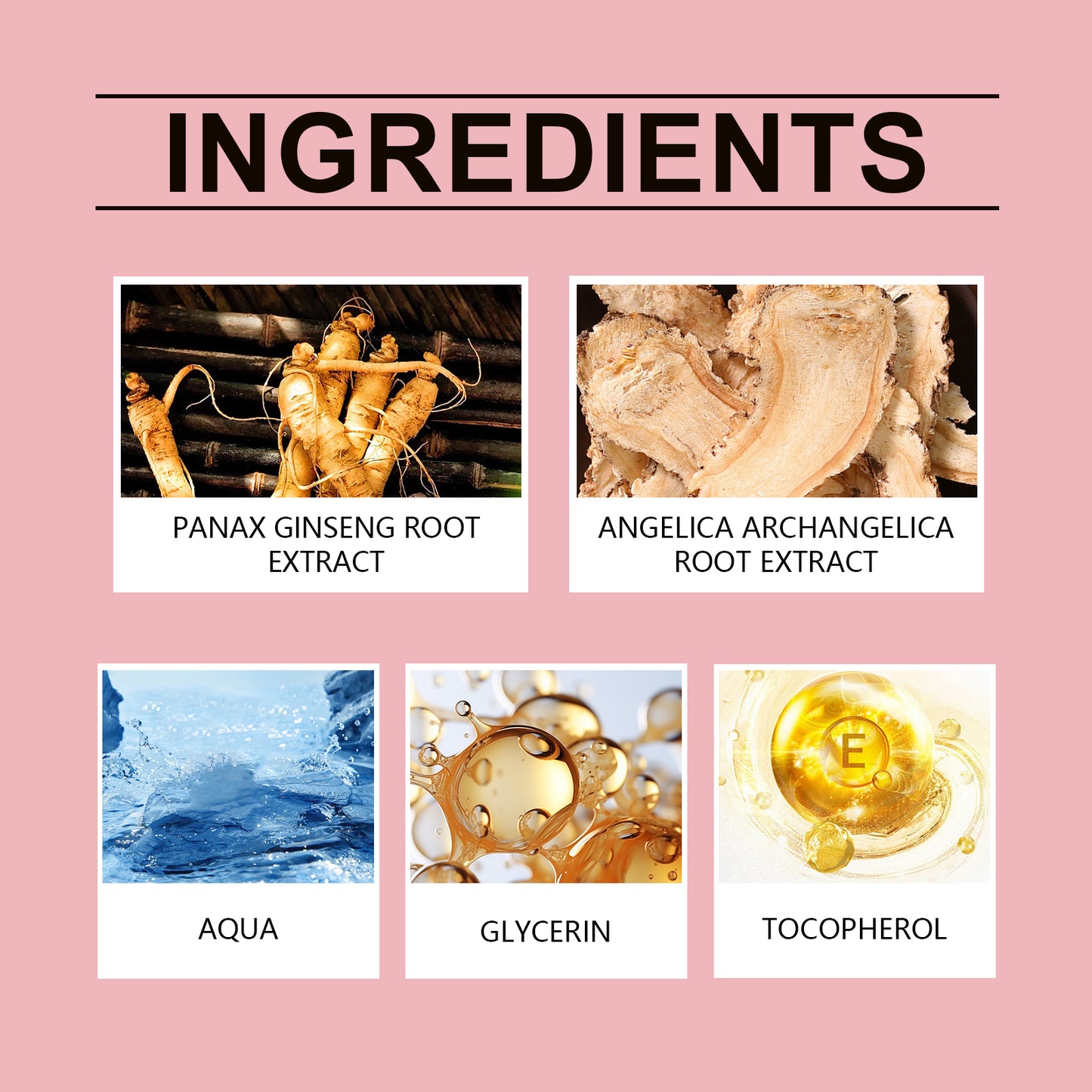 3a0bb27572d743aa3ca8ea71f173d6c9