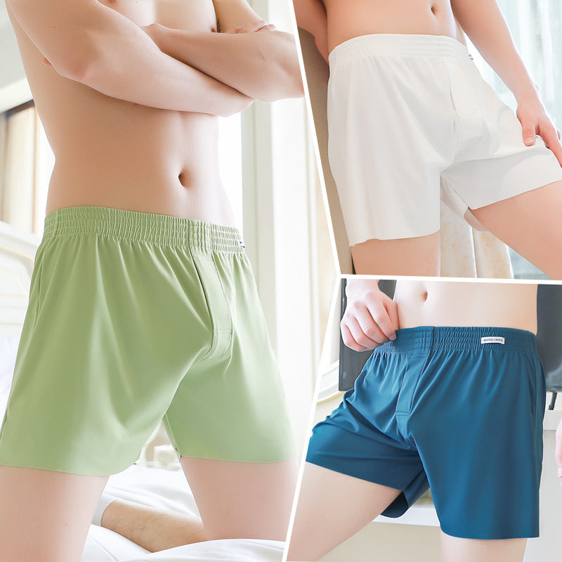 b076b08cd132511db70e286cc06500a2