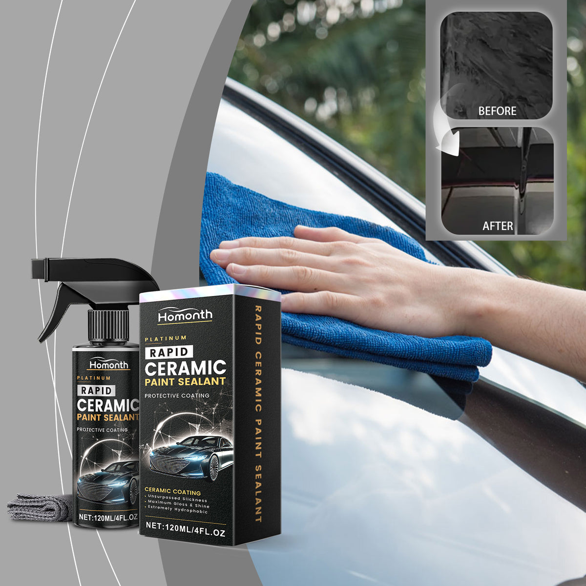 8379ceb631a1607e19e59fda4f077c84