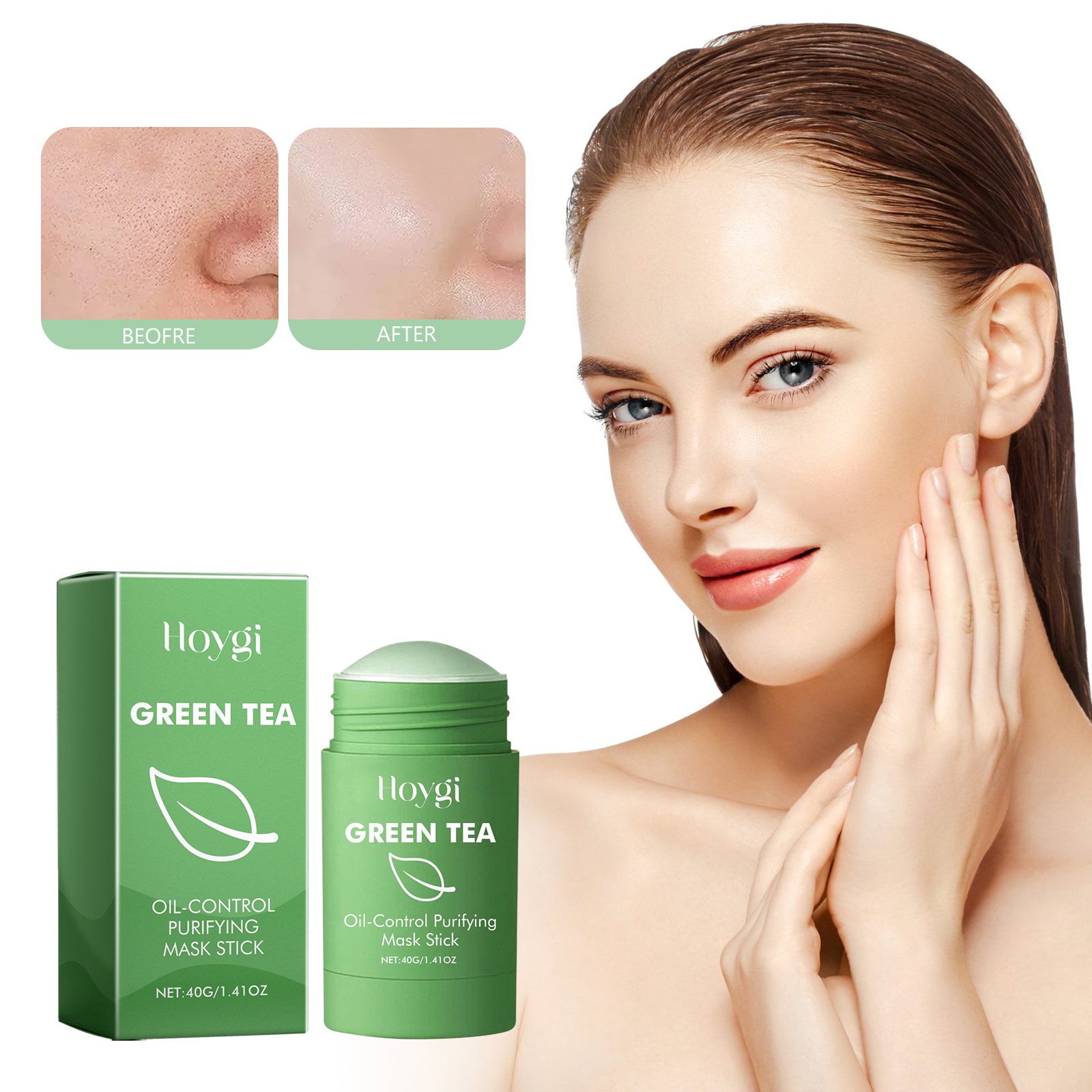 36dc34dd711d7d5ae0dd20a108e5842