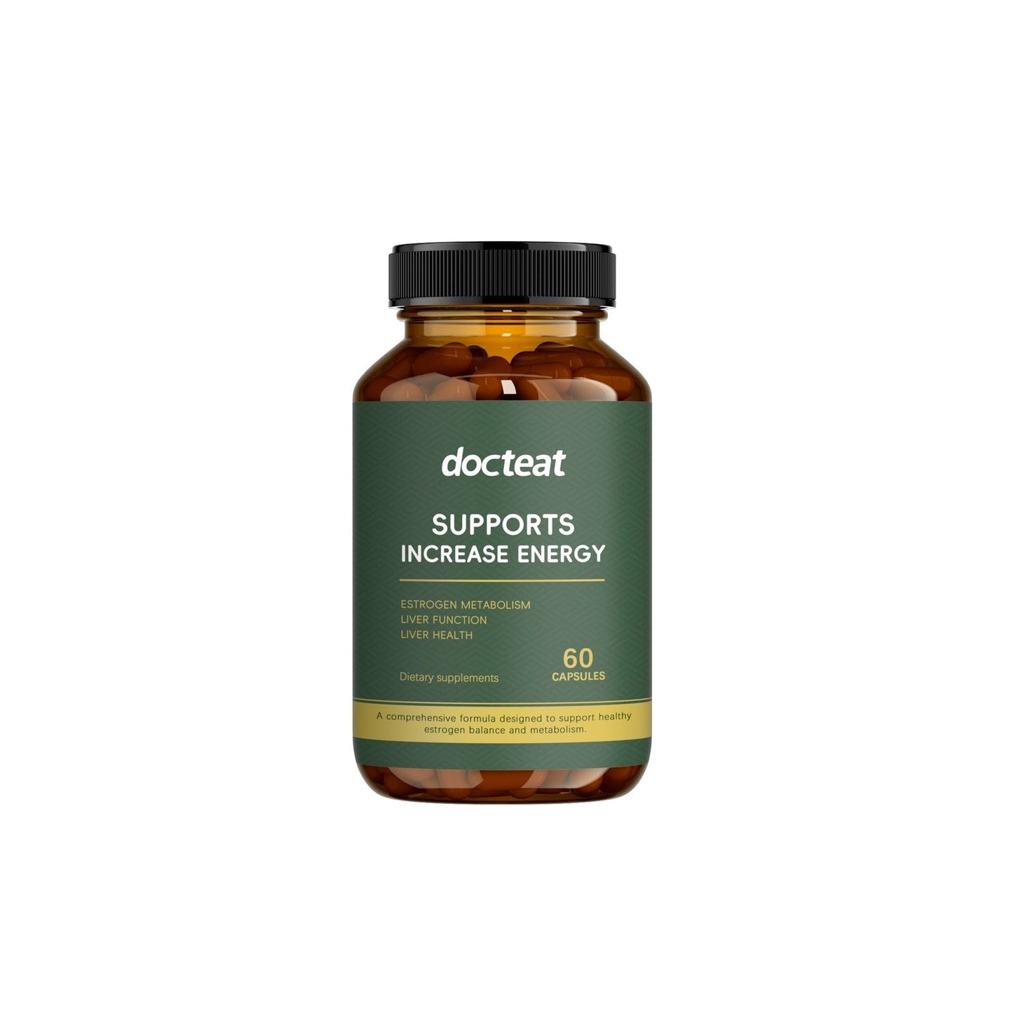 Dietary Supplement