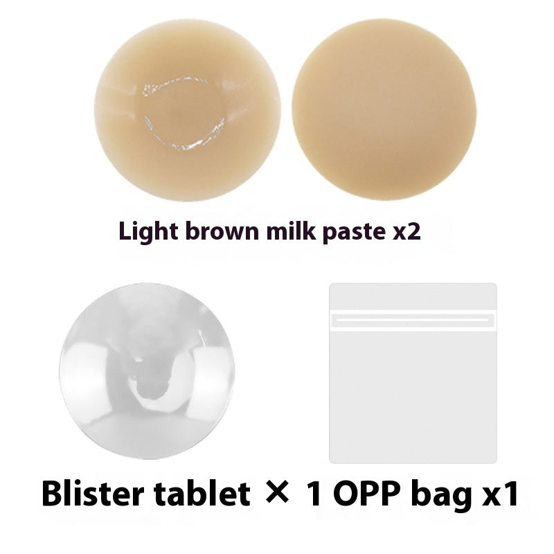 95b0d90f218b4fa5649a2ac9de90c0d5