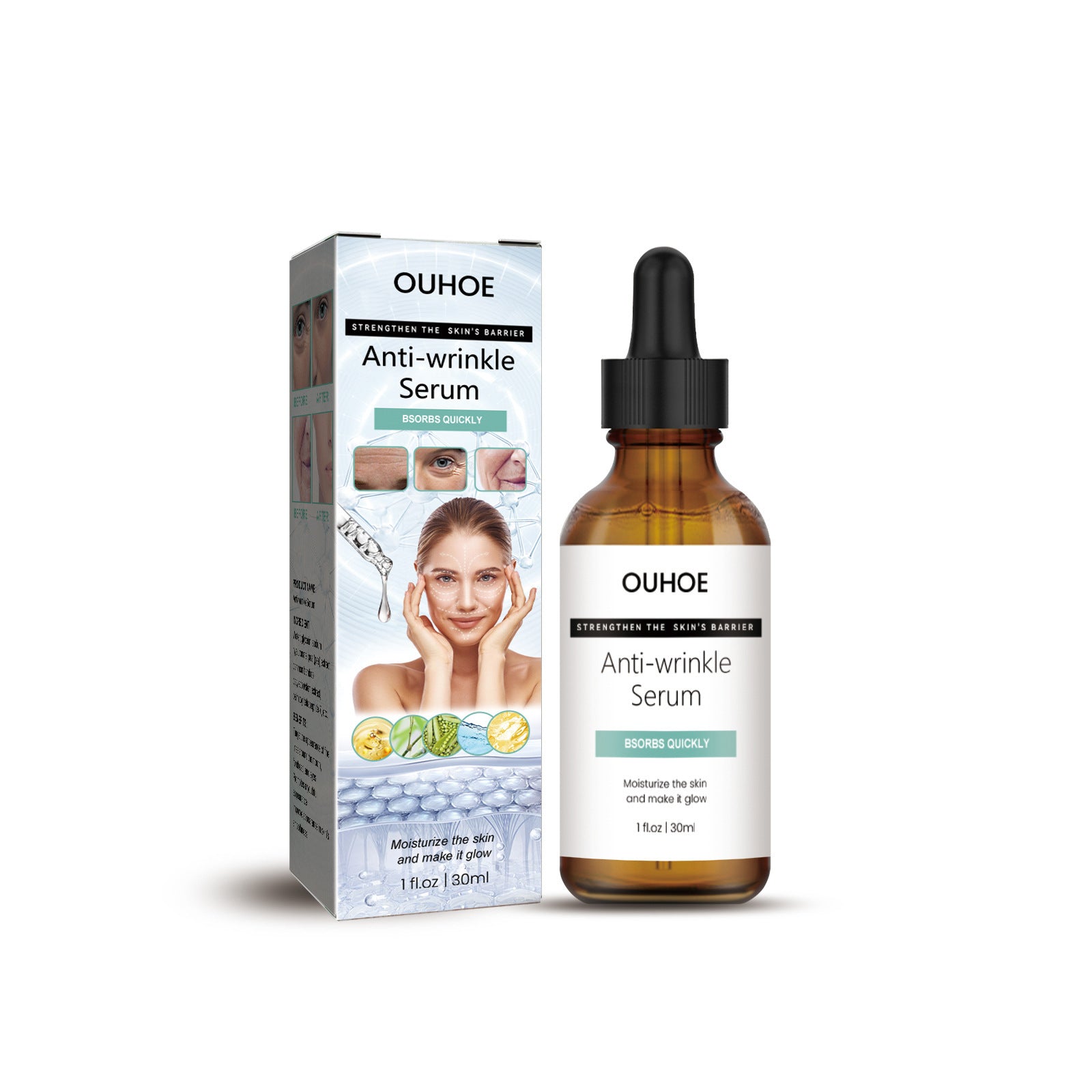 340ecf4f1474daf4d88eef22d5a2dfa4