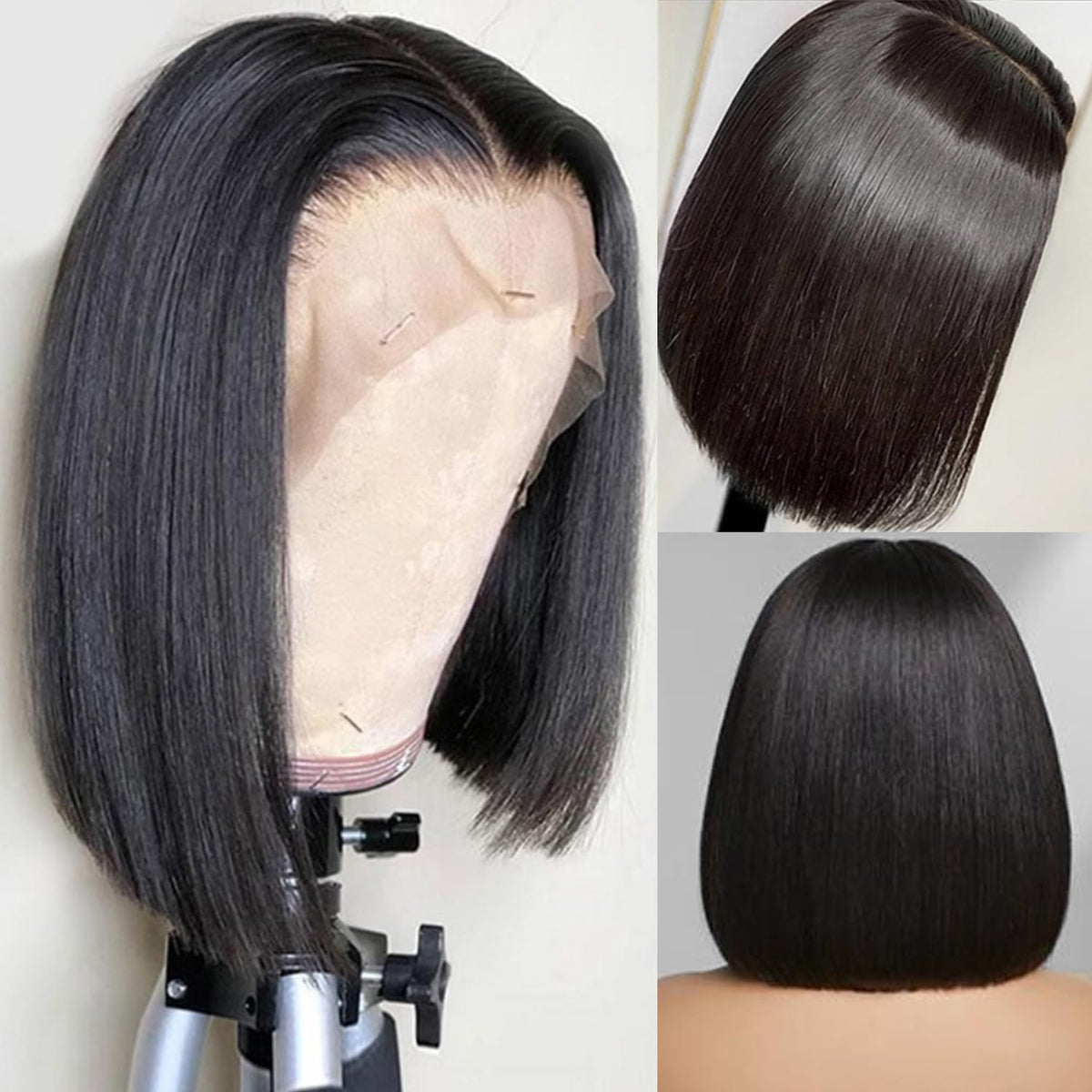 b3521b5c6175a47c6b06cc9443bf9a58