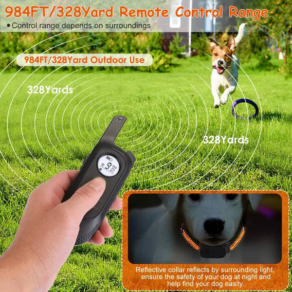 f683b7dc2ef9066c5bd28b20d199e34b