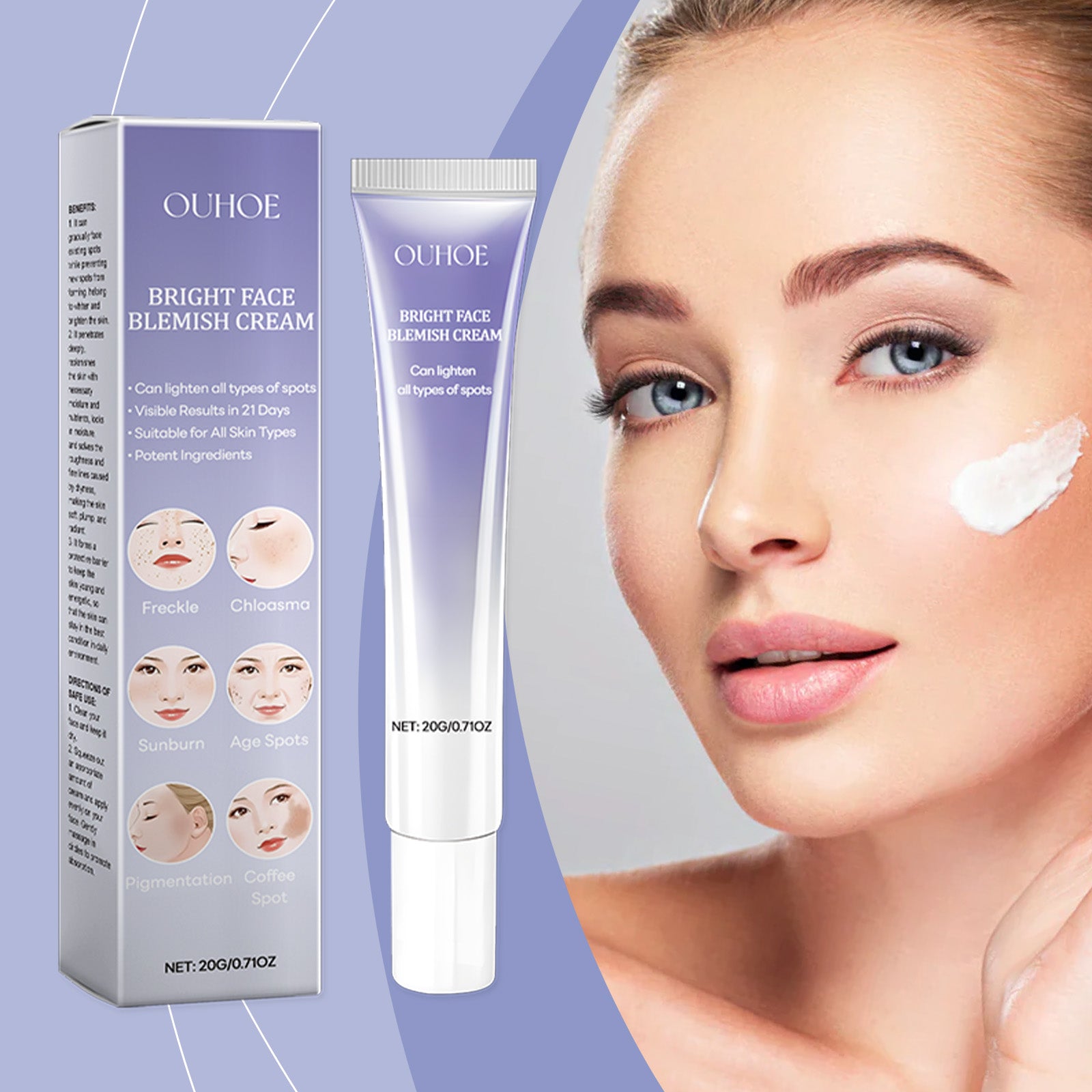 ea91cd8ce8cfe261345a2396a8b5ce25