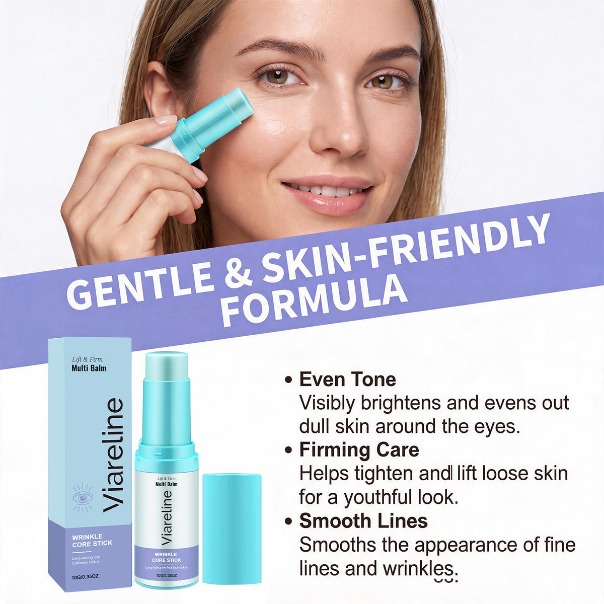b227422f5ed2672e91eb17aaa7f900d6