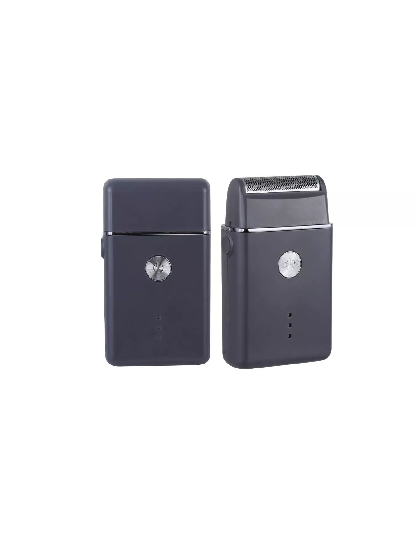 Portable Mini Shaver