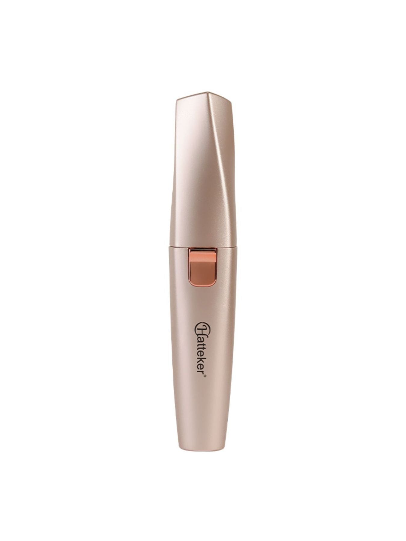 Painless Hair Removal Epilator