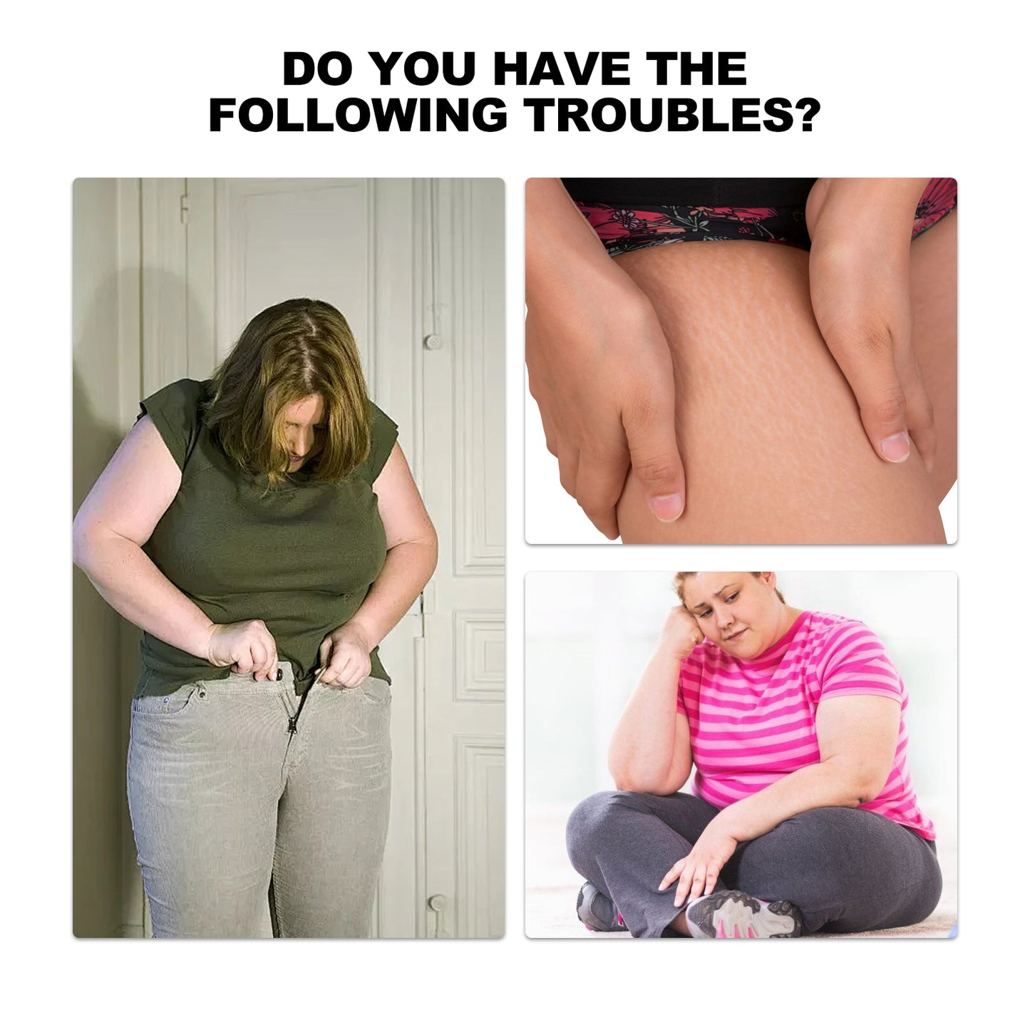 745ebbe592adf6c0c14c30345076fa30