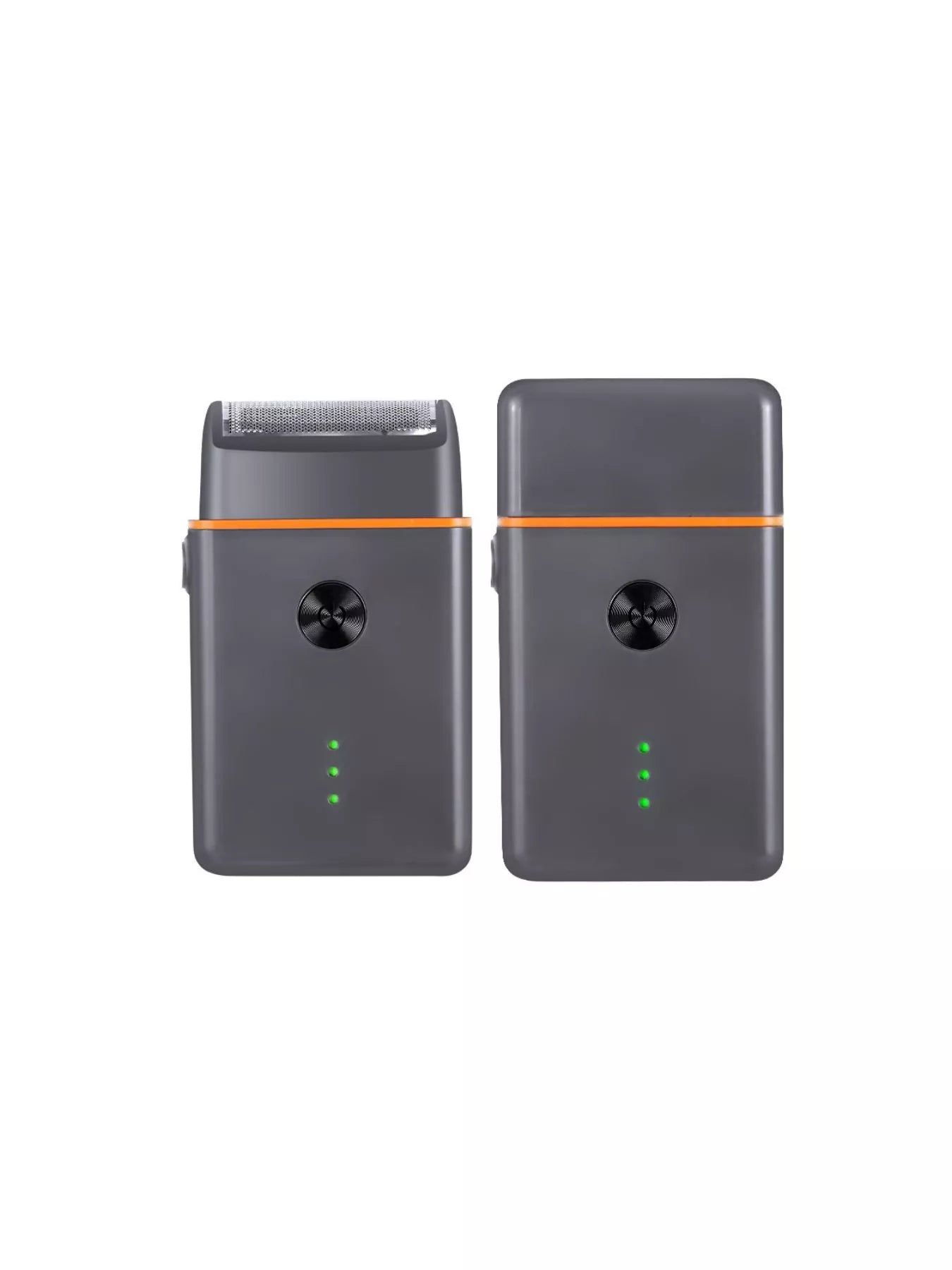 Portable Mini Shaver