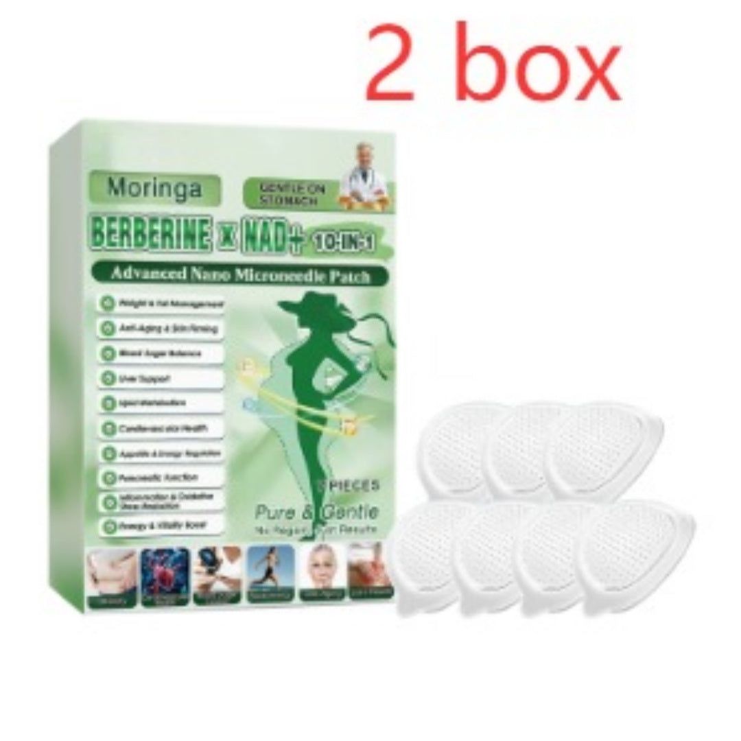 f6b10d306f050dec473b66a26cd80dcd