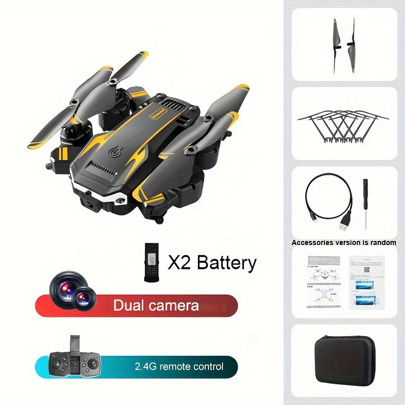 bcce4cbbaa7b1650bc63385da5dc9b5e