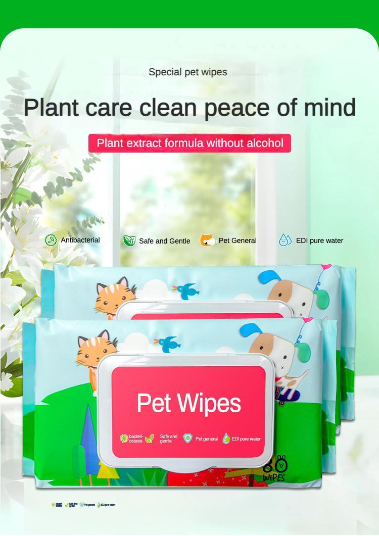 e81a47796133ca07ee3ab8818ab67680