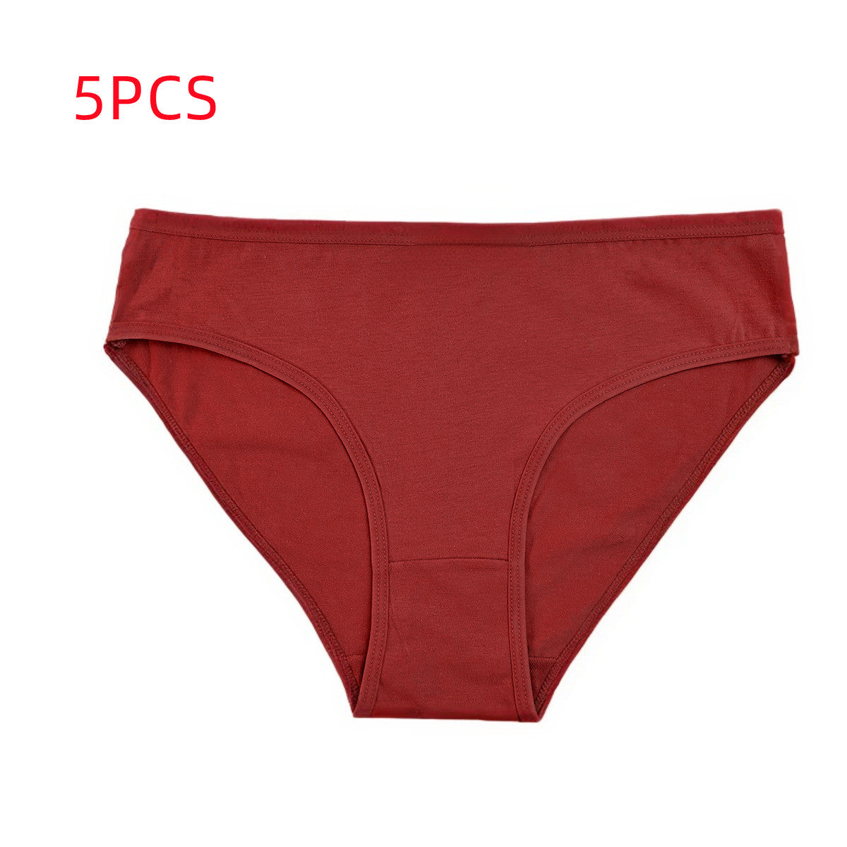 996a5ad812f0729f59cc6e18d81b4875
