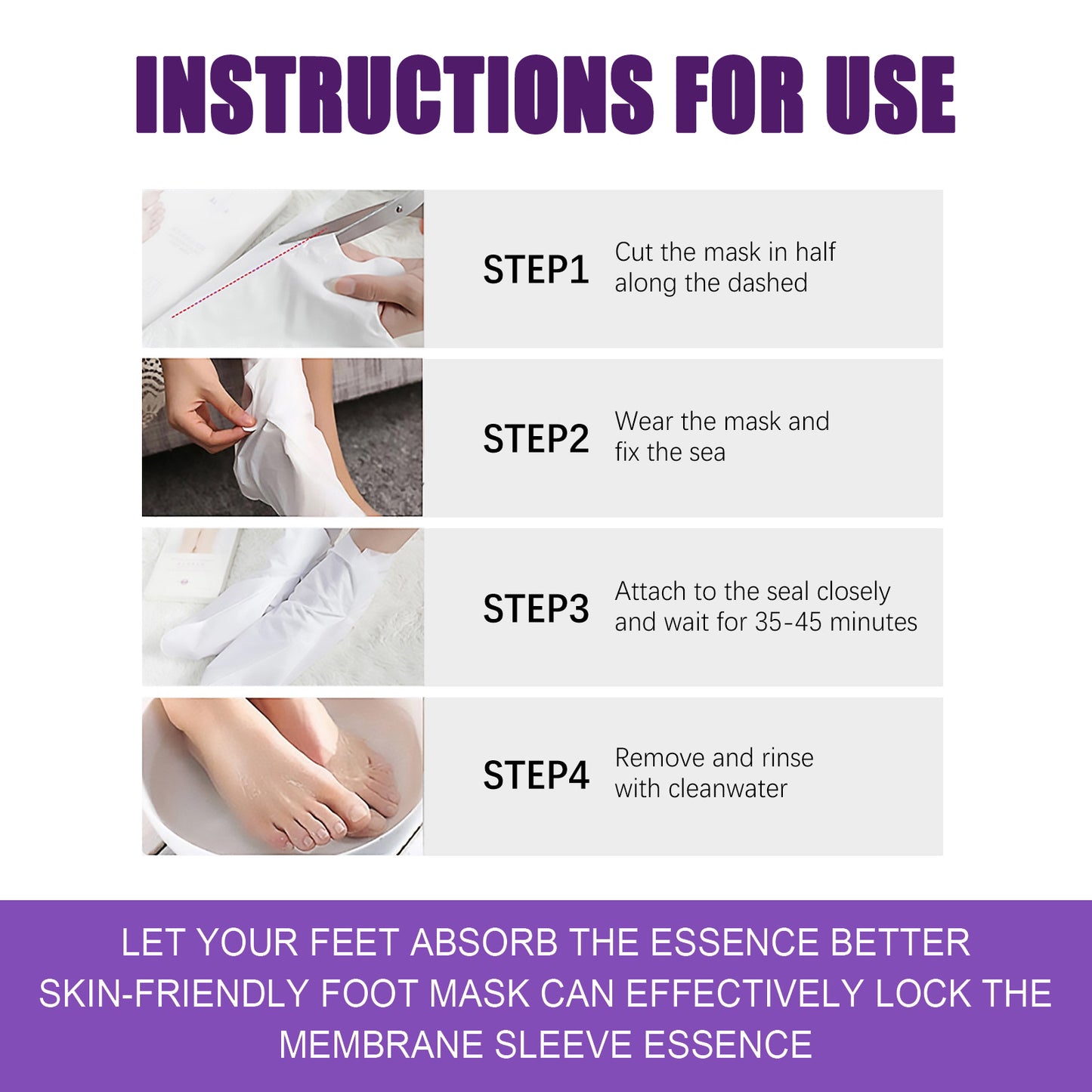 5fe99423dcbee40c1b2f20ca94a0bea1