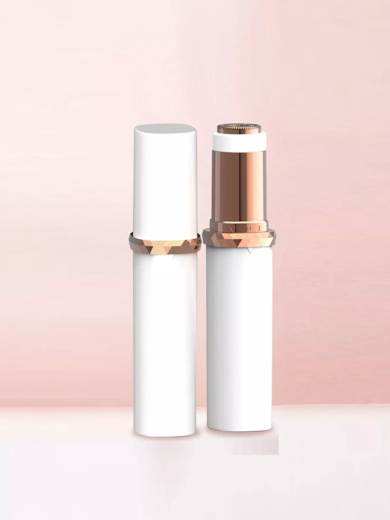 Portable Hair Remover Epilator