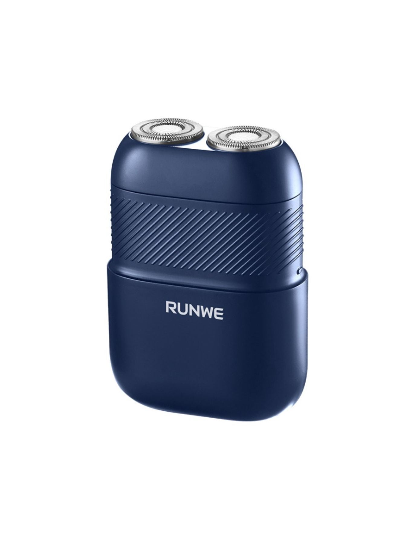 Portable Mini Electric Shaver