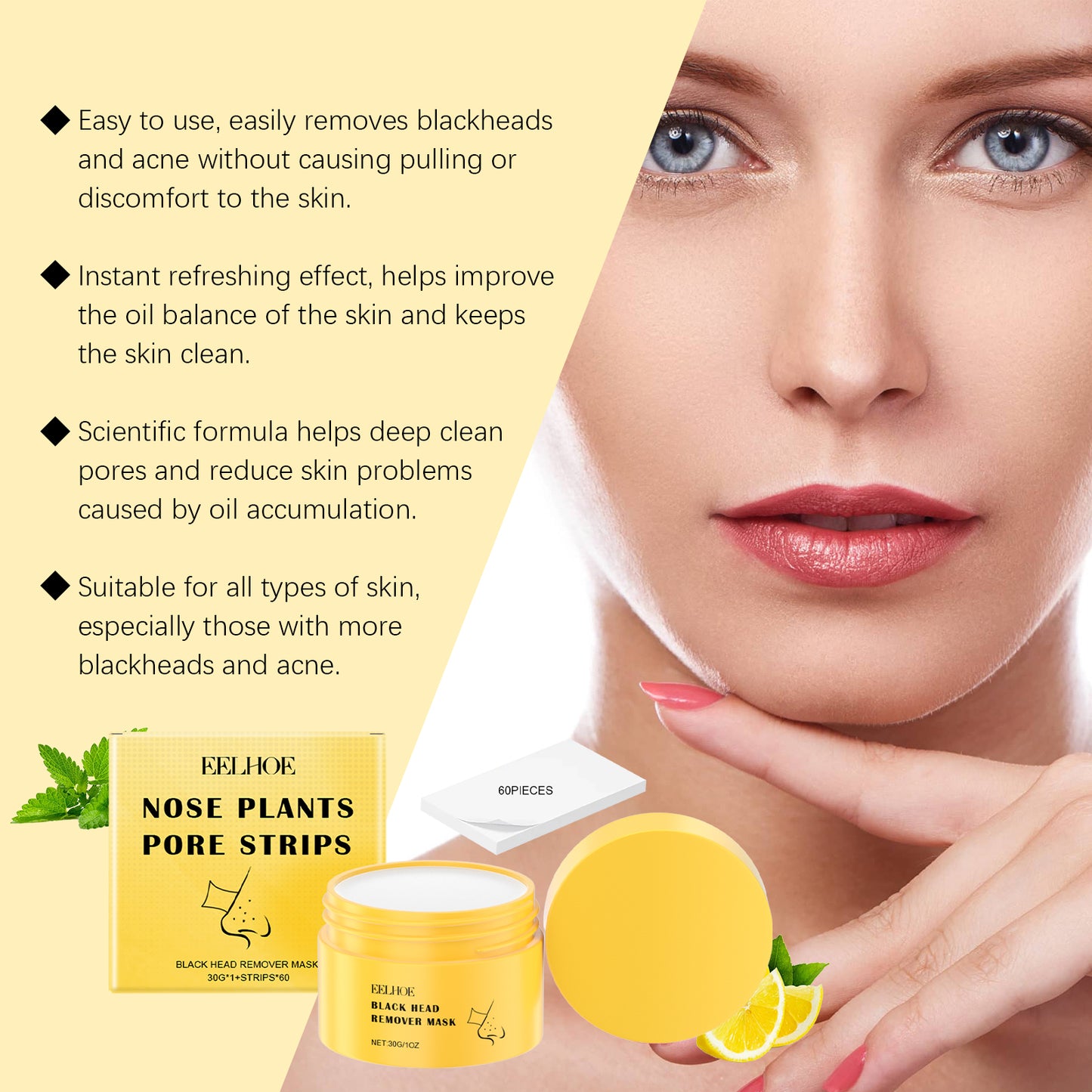 e06d4107cb38cae2d3f4b40d2c3080e