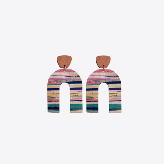 71f134b3a24843778b1da6022f386f81-Max