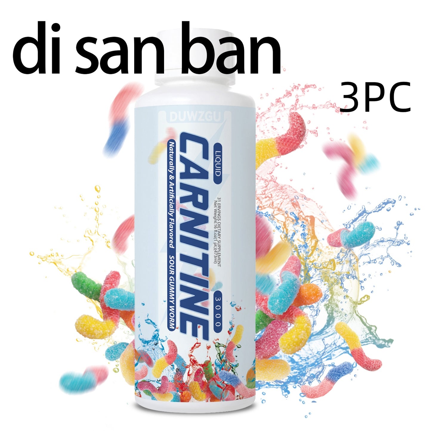 b643bd081e2337dd59a19b1fdf6faba5