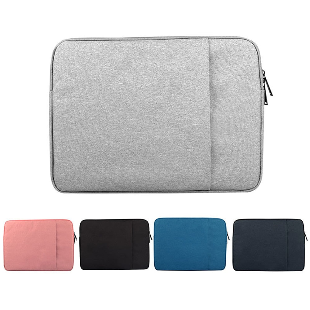 Protective Case for Diamond Painting Light Pad, Bag for 14X10X1.2 inch LED Light Box Tablet Board of 5D Diamond Painting