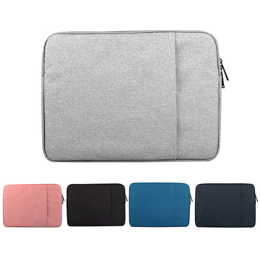 Protective Case for Diamond Painting Light Pad, Bag for 14X10X1.2 inch LED Light Box Tablet Board of 5D Diamond Painting