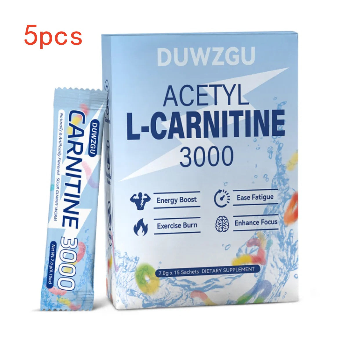 34f93dc7e63f9e46c18448c31c8618c6