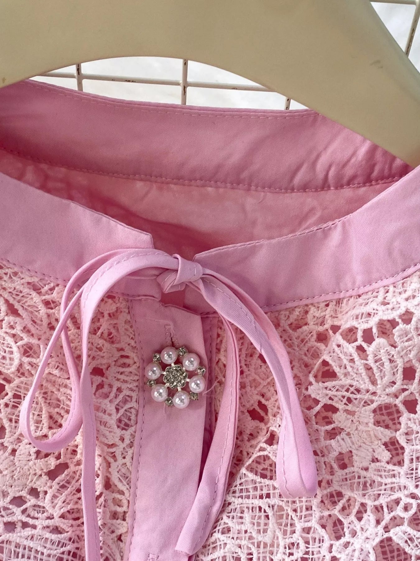 789f2b147cc3404d91279669adfde91c-Max-Origin