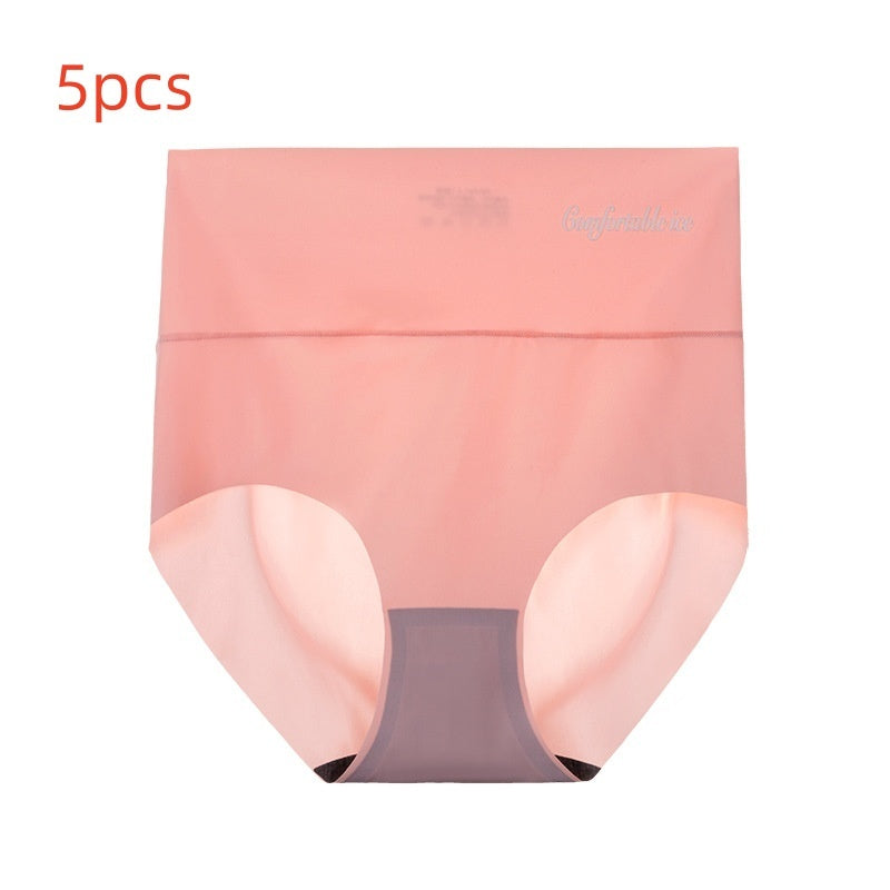 55c09e5c454f144bee54a0b4b5c85b31