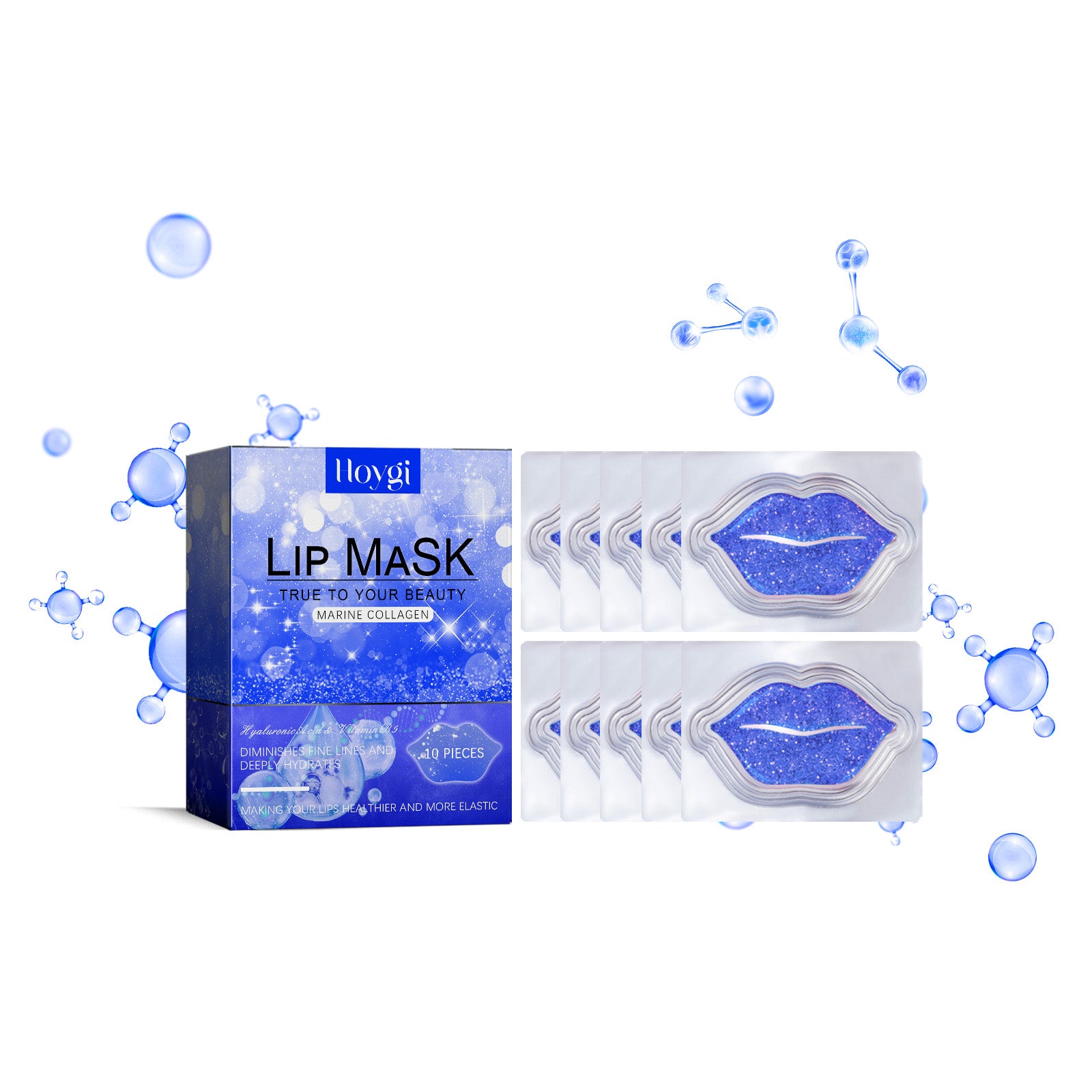 648c916533cda8a165eb15e47cc6dc9c