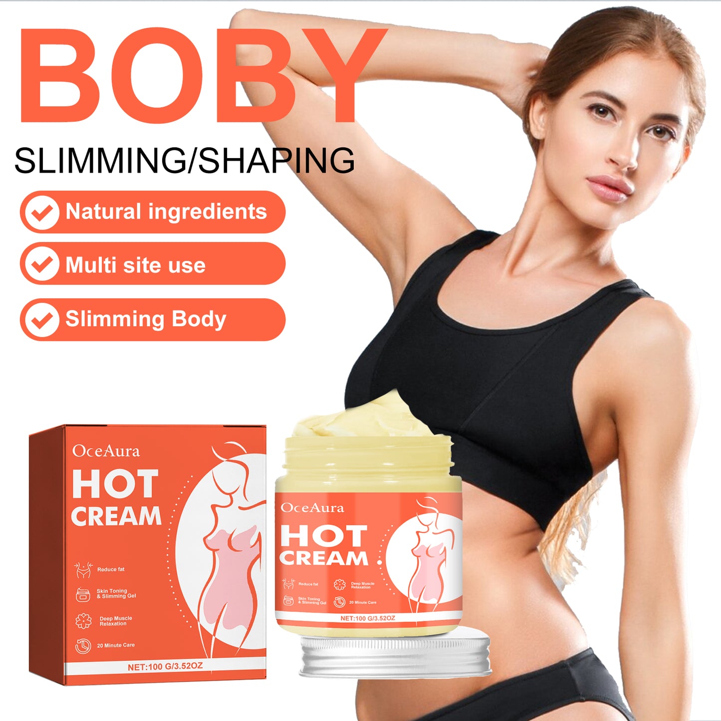 2dada1e97994dedddd49f6ee9bbbb421