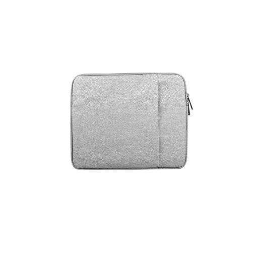 Protective Case for Diamond Painting Light Pad, Bag for 14X10X1.2 inch LED Light Box Tablet Board of 5D Diamond Painting