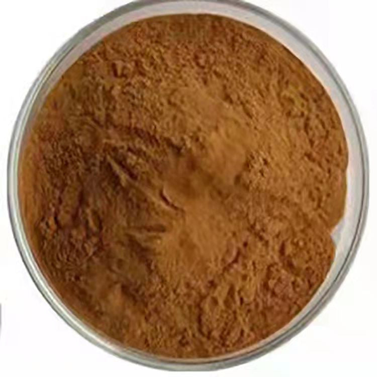 Colon Capsule