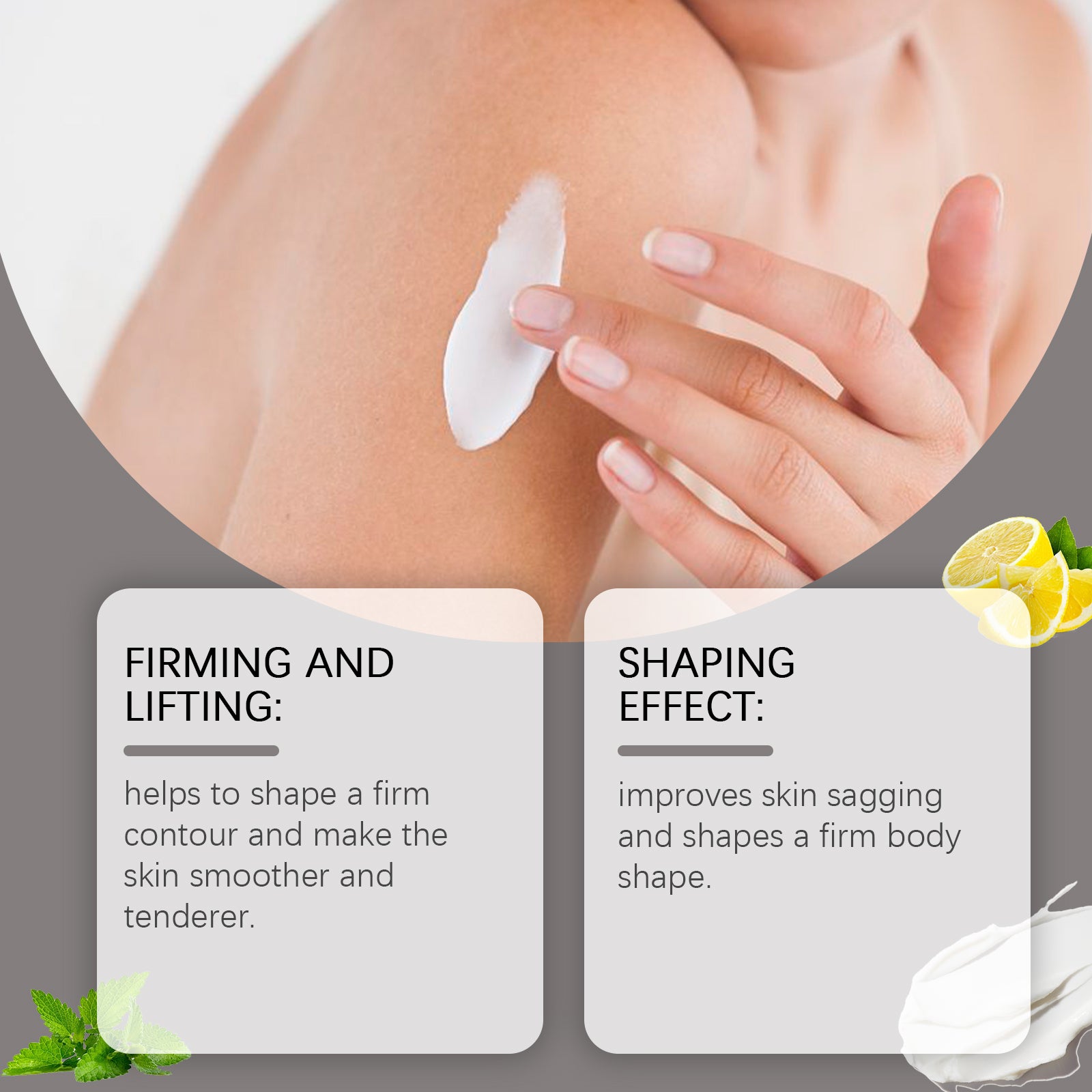 7cd61e5bbfe840356ab76c63321922c0