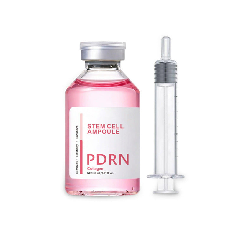 Silk Collagen Peptide Ampoule 30ml