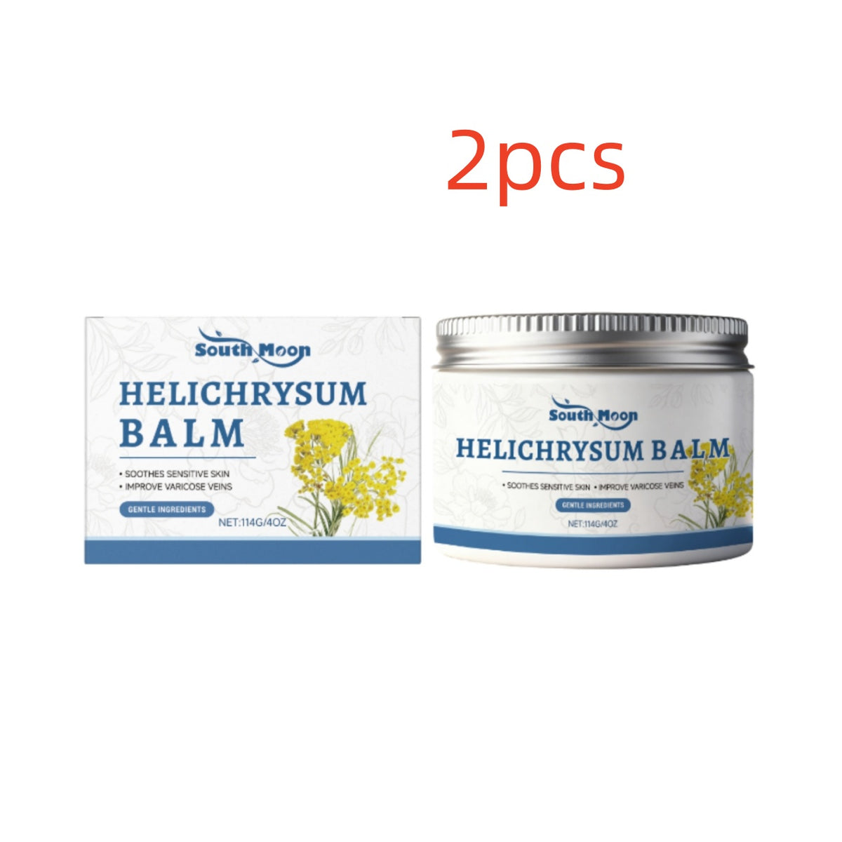bb2540332e51ecc2b591557e1c9af02