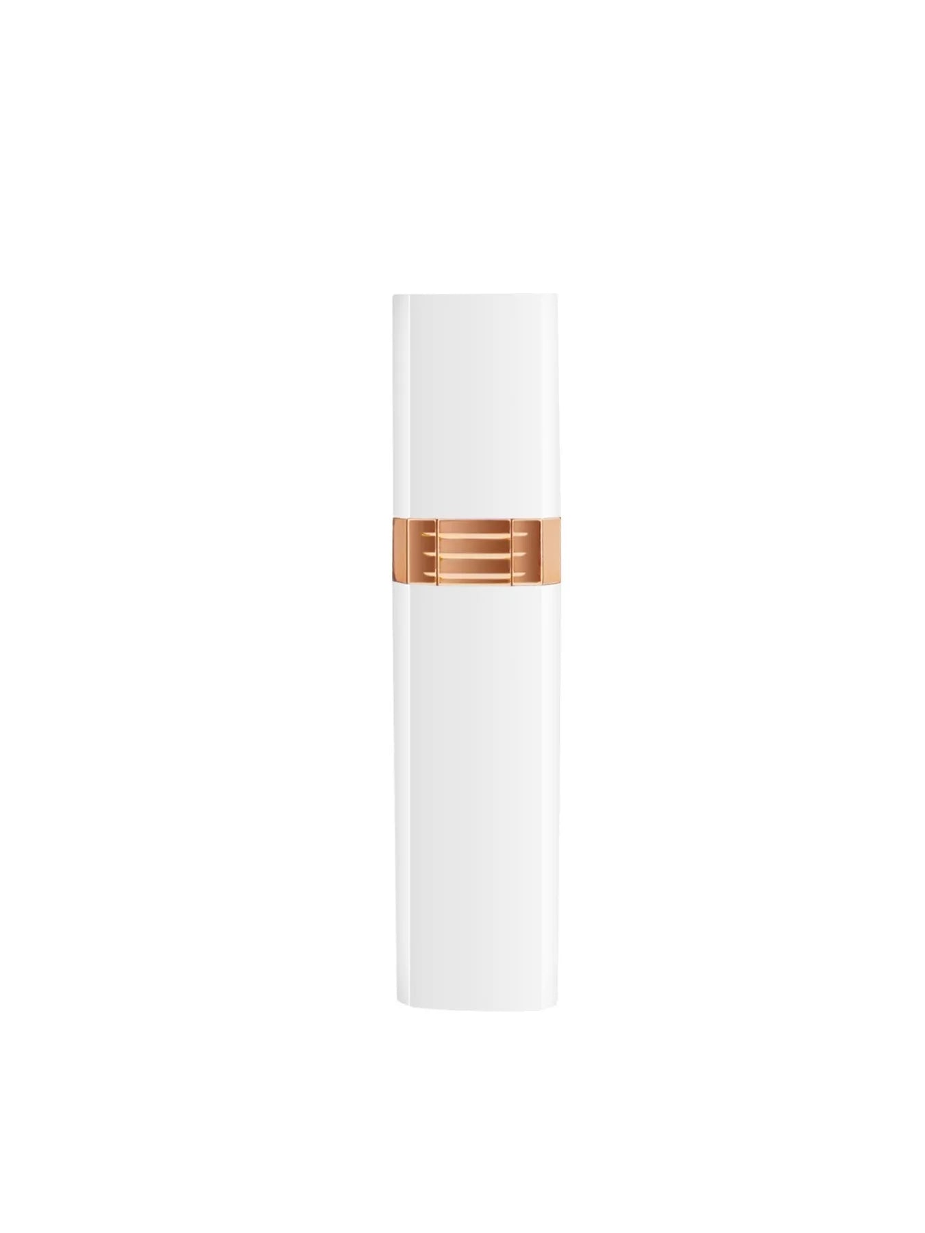 Portable Mini Painless Hair Removal