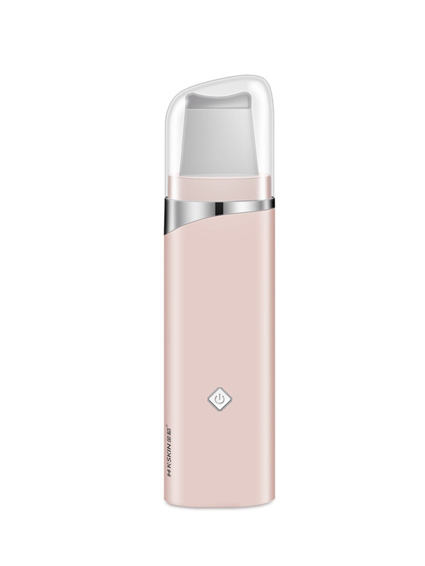 Deep Cleansing Blackhead Extractor