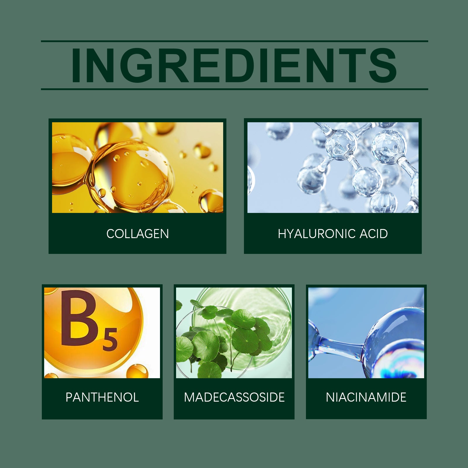 b4140e70f672e89eb7e9c970f023e51e