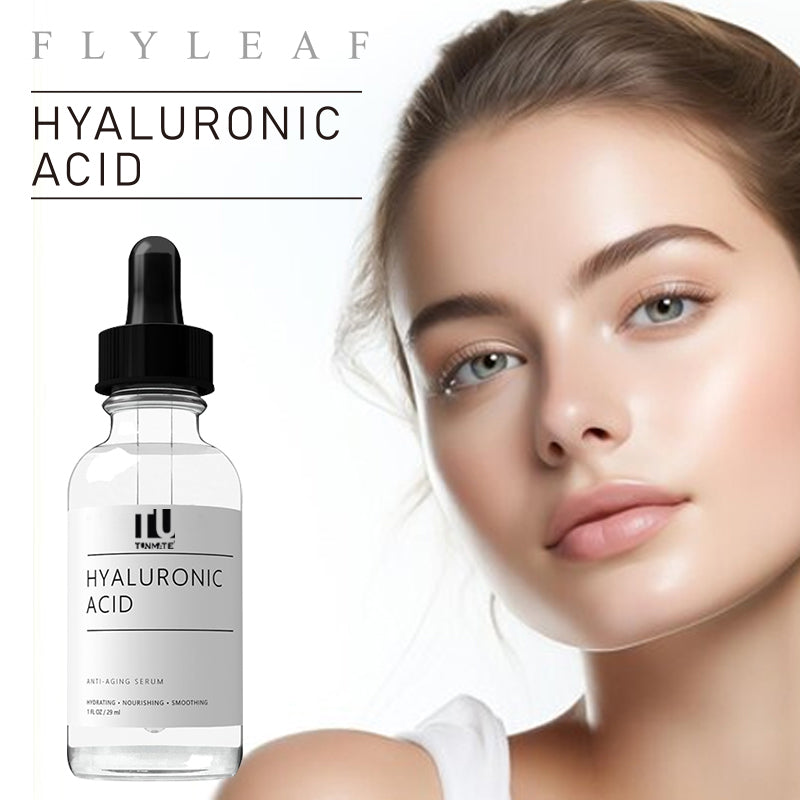 TMT Firming Anti-Wrinkle Serum 30ml