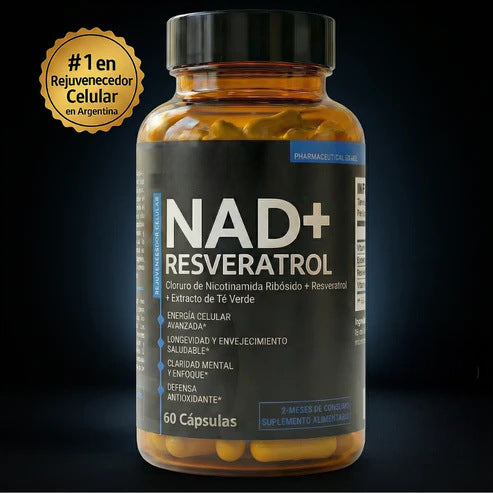 RESVERATROL Resveratrol Capsule Health Supplement