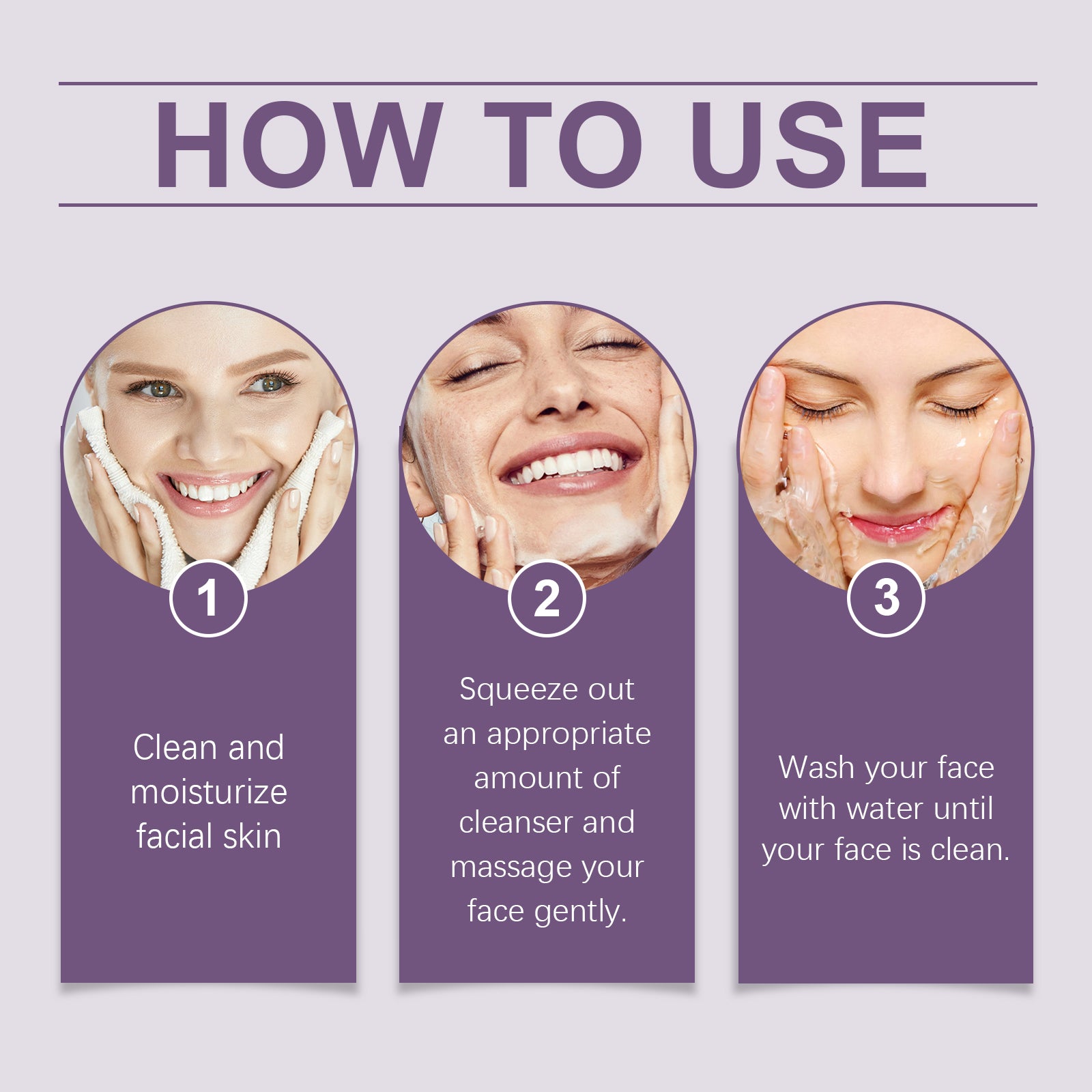 c23cef06a25cfed604d87f03e74bfcd5