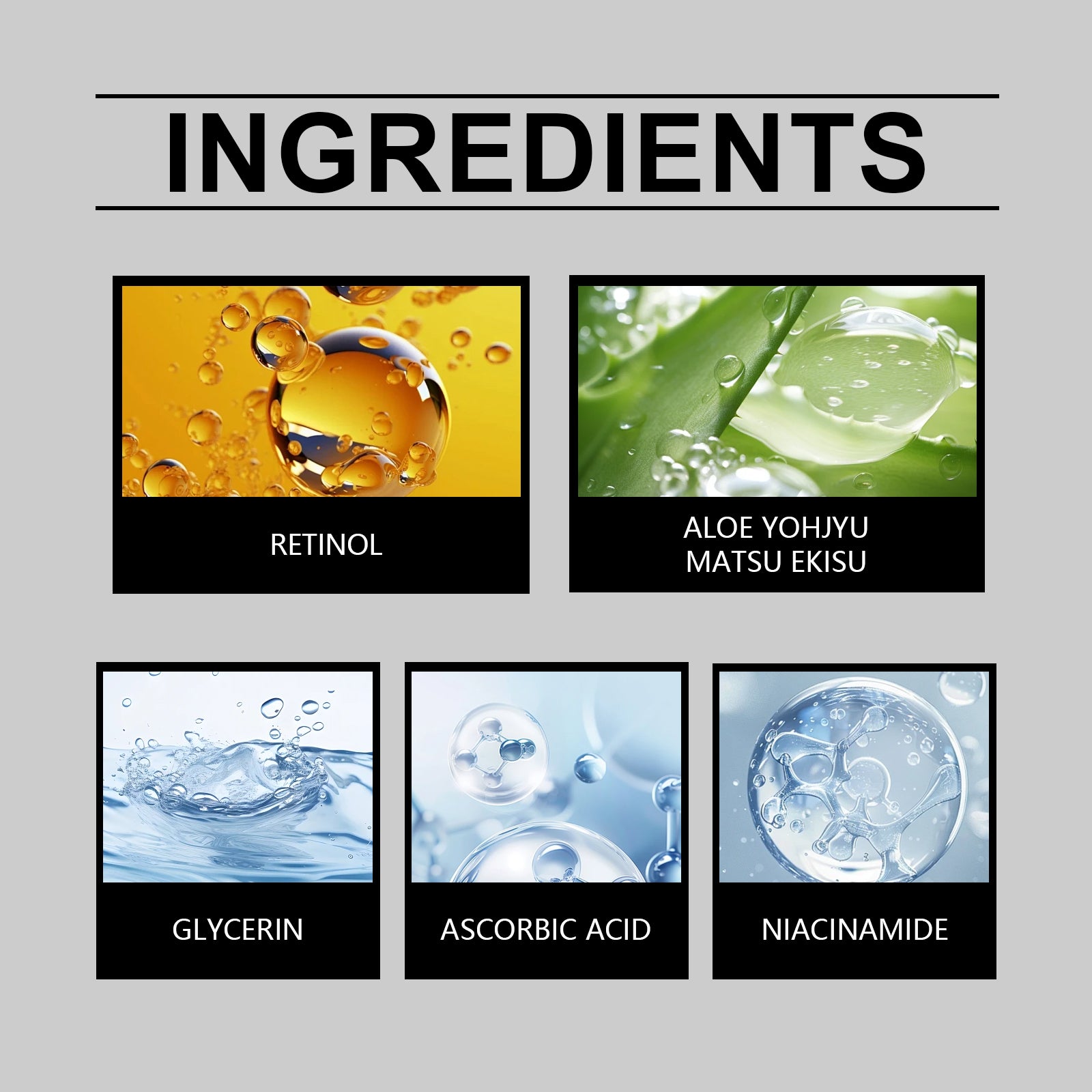 50a7aae8e9c7e069c98bb318744355eb
