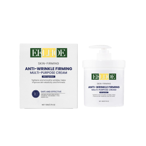 46c938490ea0b5c46b3c7a19b5c39150