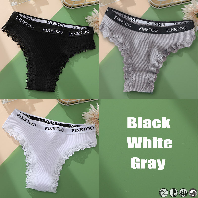 73f53955069a4e502a8043a6aef282bc