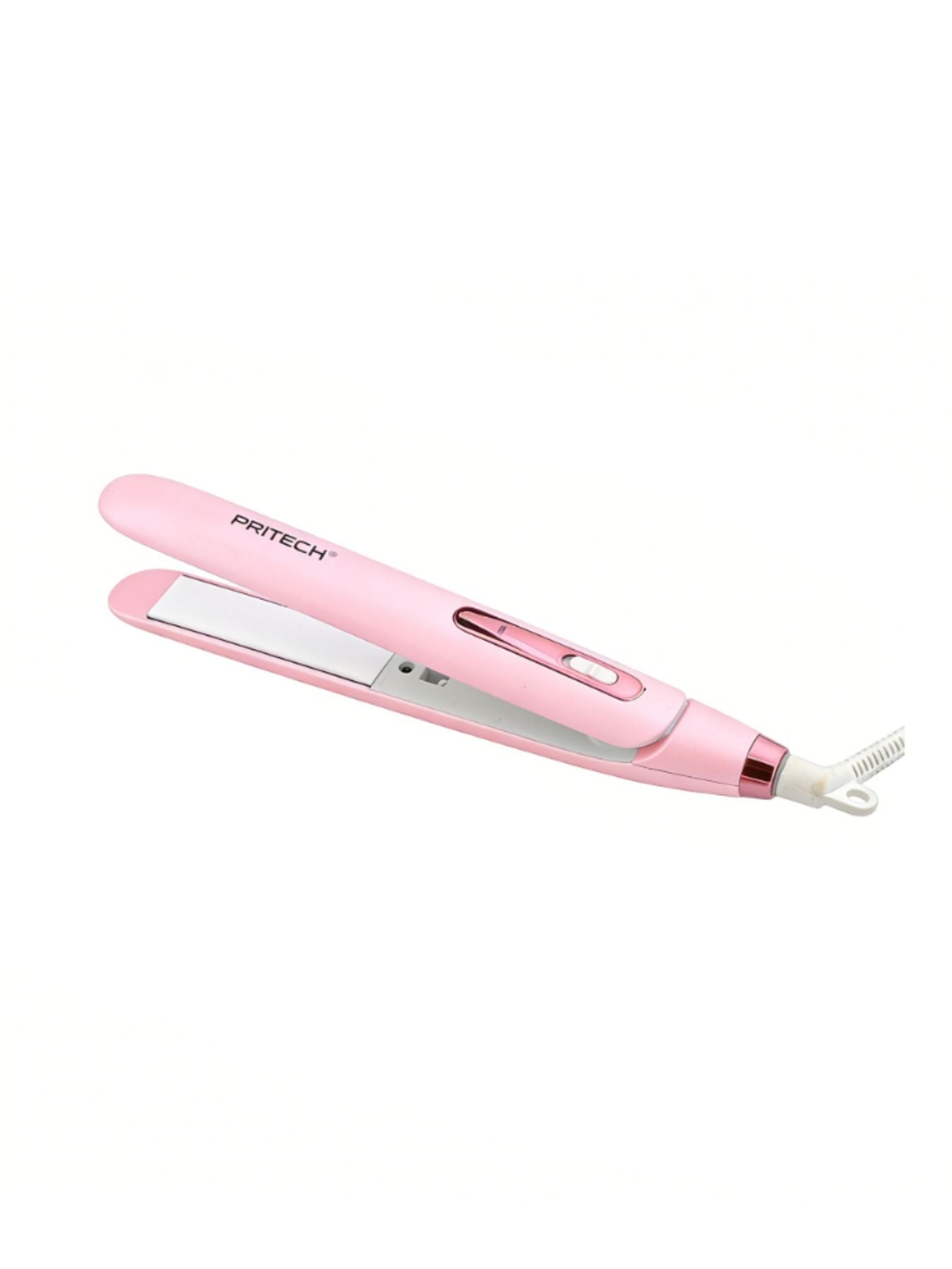 Fast Heating Hair Straightener