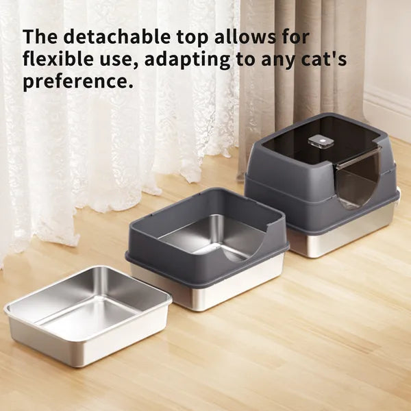 92d714df33e29643370486d615ed90f